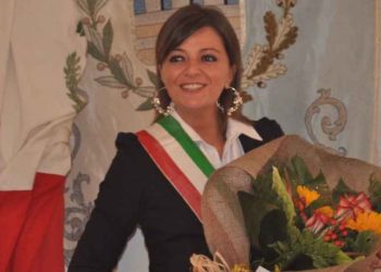 Letizia Di Iorio, Che ci faccio qui