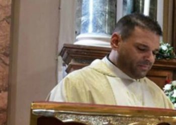 Don Claudio Albanito