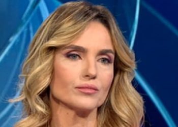 Laura Chimenti, Storie Italiane