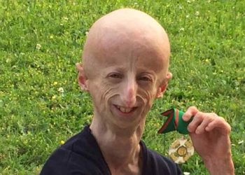 Samy Basso, che ci faccio qui