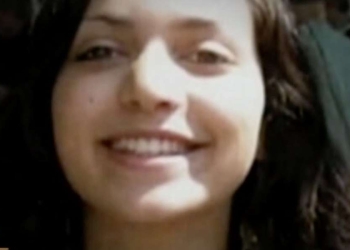 Omicidio di Meredith Kercher