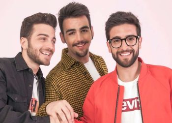 Il Volo