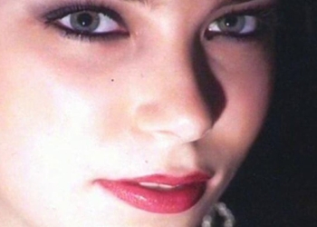 Valentina Salamone, Quarto Grado