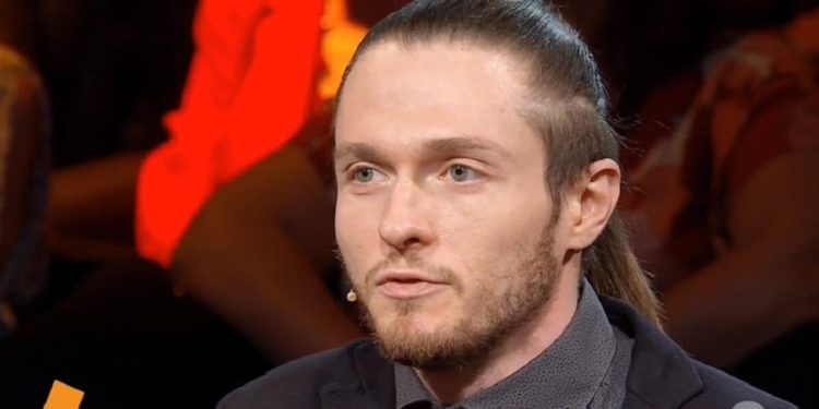 Raffaele Sollecito, Quarto Grado