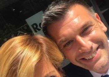 Roberto Poletti a Unomattina Estate