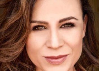 Valeria Graci a Io e te