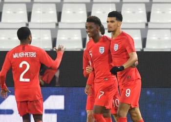 Risultati Europei Under 21 2019, 2^ giornata gruppo C (Foto LaPresse)