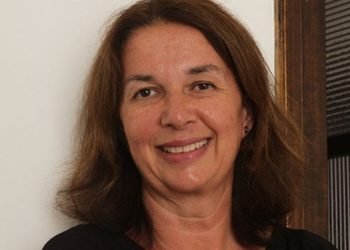 Mariolina Camilleri, figlia di Andrea