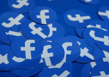 Libra, la moneta di FB