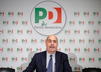 pd eletti elezioni umbria 2019