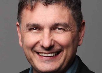 Alessandro Paci a La sai l'Ultima