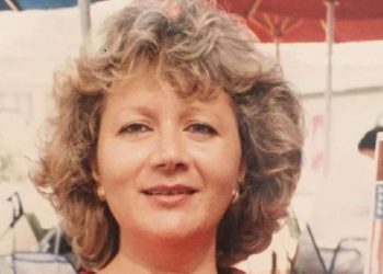 Marisa, Massimo Boldi Instagram