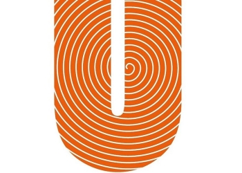 Dalla copertina del libro