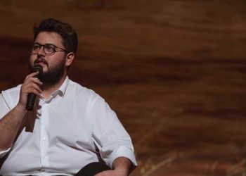 Silvio Schembri operazione