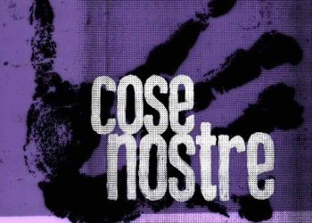 Maria Concetta Cacciola, la storia a Cose Nostre