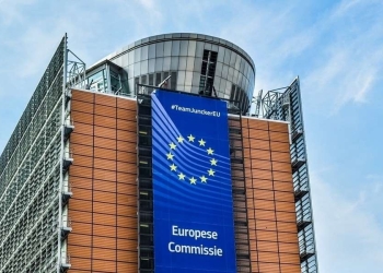 Commissione UE rivede gli aiuti di Stato