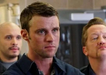 Chicago Fire 6, la serie