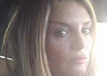 Rita Bonaccorso, ex moglie Toto Schillaci