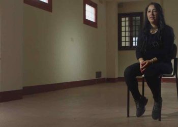 Antonia Maria Iannicelli, Cose Nostre