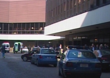 Tribunale di Reggio Emilia