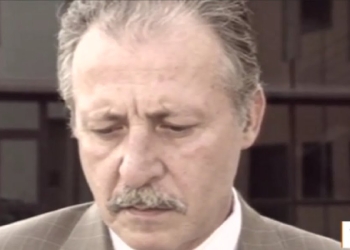 Borsellino e i punti ancora oscuri