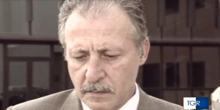Borsellino e i punti ancora oscuri