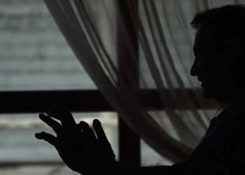 Emilio di Giovine, Cose Nostre