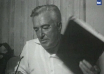 Vittorio De Sica