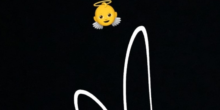 Lorenzo Riccardi, Instagram