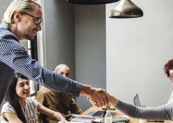 Image by rawpixel from Pixabay