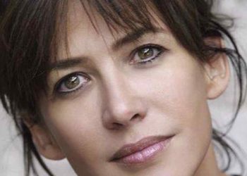 Sophie Marceau
