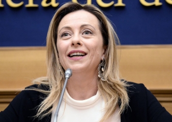 eletti fdi elezioni torino