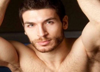 Valerio Pino, Instagram