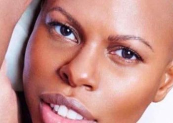 Skin Skunk Anansie compleanno