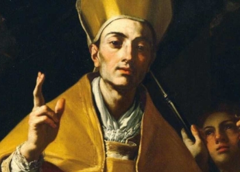 Immagini Buon San Gennaro 2024