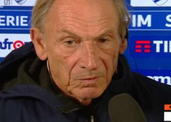Zdenek Zeman