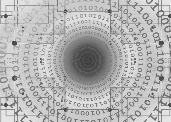 intelligenza artificiale