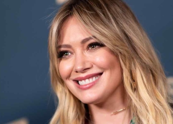 Lizzie McGuire torna su Disney Channel