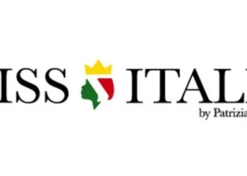 Miss Italia, la storia del concorso
