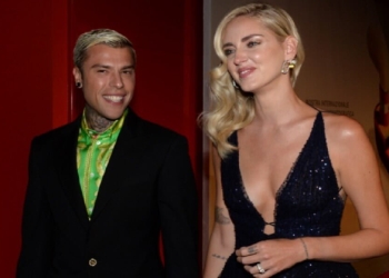 chiara ferragni unposted