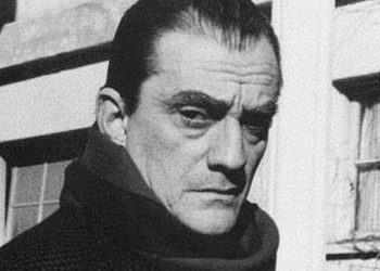 Luchino Visconti