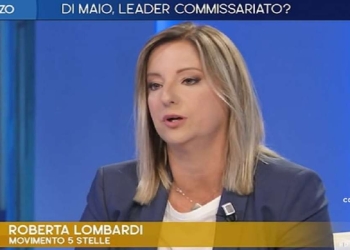 m5s lombardi conte