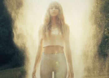 Missincat, vero nome Caterina Barbieri