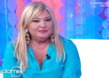 monica setta storie di donne al bivio