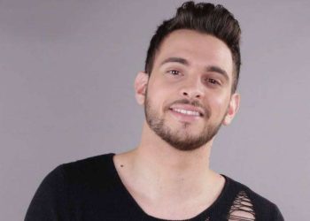 Rosario Canale (Kram)