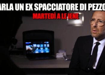 Pezzotto IPTV, il servizio delle Iene