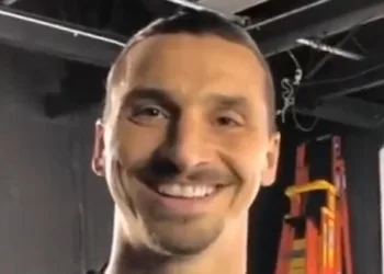 ibrahimovic milan