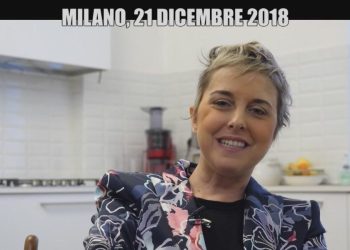 Tumore di Nadia Toffa, cos’è il glioblastoma