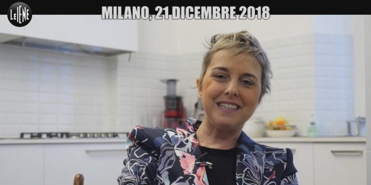 Tumore di Nadia Toffa, cos’è il glioblastoma
