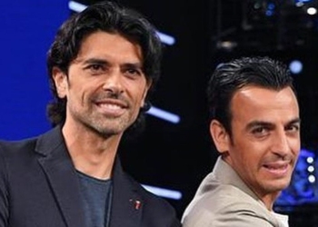 mathias rosario morra